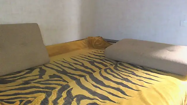 Snapshot of ArianaxSky chatting on November 16, 12:11 pm ArianaxSky online show from November 16, 12:11 pm