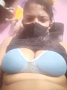 Snapshot of TANIYA-766 chatting on December 14, 4:12 pm TANIYA-766 online show from December 14, 4:12 pm