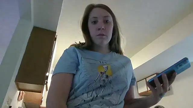 dixielover1229 online show from December 20, 4:03 pm