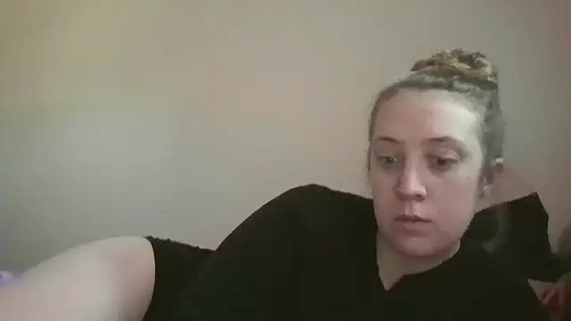 dixielover1229 online show from February 28, 9:27 pm