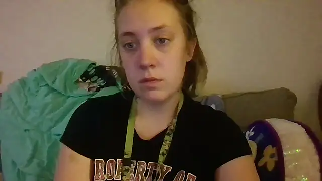 dixielover1229 online show from March 20, 5:18 pm