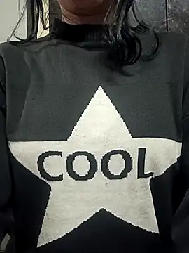 teena-11 online show from February 7, 5:27 pm