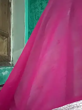 teena-11 online show from February 17, 7:05 am