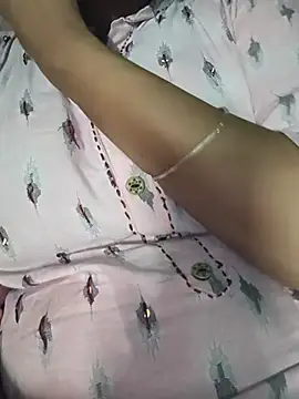 teena-11 online show from July 6, 9:17 am