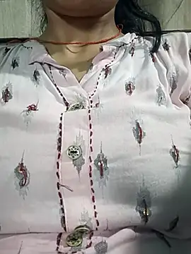 teena-11 online show from August 5, 1:36 pm