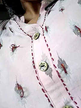teena-11 online show from August 6, 2:46 am