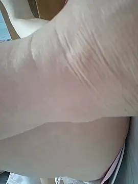 Sexyfull69 online show from July 25, 10:35 am