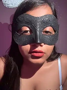 Snapshot of Amaira_69 chatting on July 1, 10:50 am Amaira 69 online show from July 1, 10:50 am