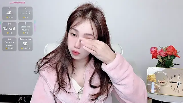 Darkn0t online show from January 5, 10:46 pm