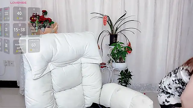 Darkn0t online show from April 30, 11:09 pm