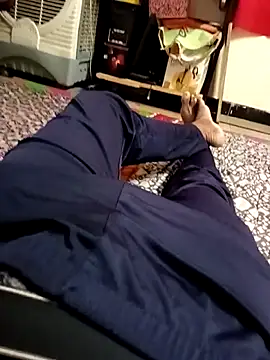 loki-king-143 online show from February 13, 5:14 am