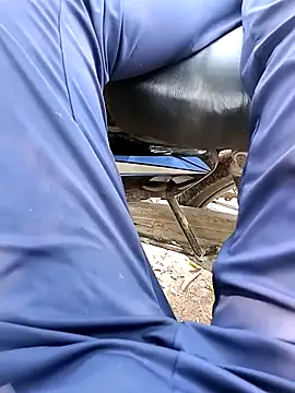 loki-king-143 online show from March 3, 6:30 am