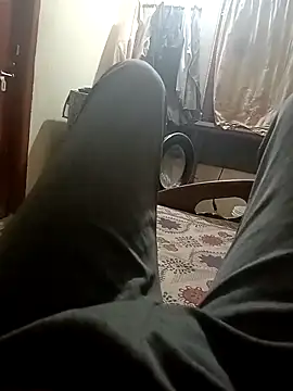 loki-king-143 online show from March 17, 5:22 am