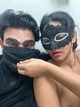 Cutie Seema online show from January 9, 6:42 pm