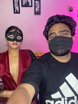 Cutie Seema online show from January 11, 4:23 pm