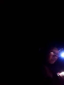 Snapshot of _CTMay_77 chatting on December 14, 1:16 pm CTMay 77 online show from December 14, 1:16 pm