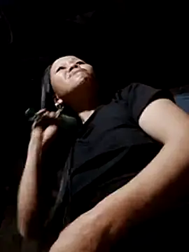  CTMay 77 online show from March 12, 9:54 pm