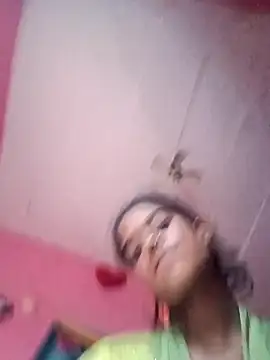 Snapshot of Reshma_cute34 chatting on December 20, 11:28 am Reshma cute34 online show from December 20, 11:28 am