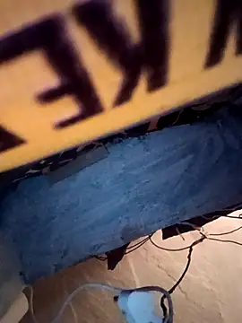 Snapshot of Reshma_cute34 chatting on December 22, 12:24 pm Reshma cute34 online show from December 22, 12:24 pm