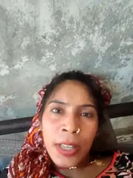 Reshma cute34 online show from June 4, 9:26 am