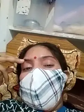 Reshma cute34 online show from June 5, 9:04 am