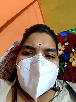 Snapshot of Big_krishna44A chatting on December 16, 4:12 pm Big krishna44A online show from December 16, 4:12 pm