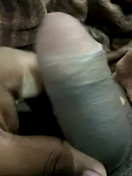 Snapshot of blackjerking chatting on December 14, 7:29 pm blackjerking online show from December 14, 7:29 pm