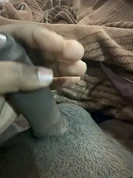 Snapshot of blackjerking chatting on December 19, 3:35 am blackjerking online show from December 19, 3:35 am