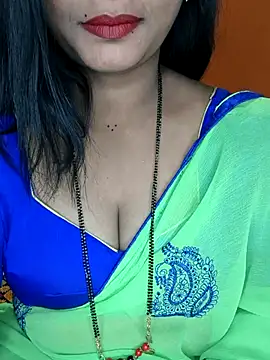 Snapshot of Rachu_love chatting on December 15, 5:39 pm Rachu love online show from December 15, 5:39 pm