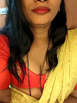 Rachu love online show from December 19, 5:09 pm