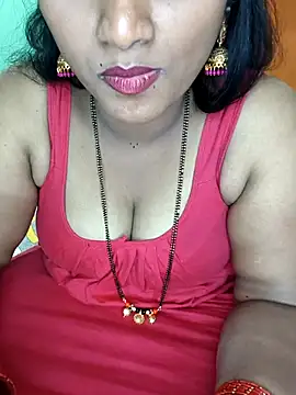 Rachu love online show from January 11, 6:57 pm