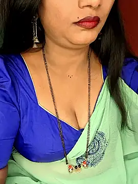 Rachu love online show from January 14, 8:53 am