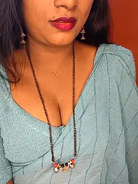 Rachu love online show from April 25, 4:59 pm