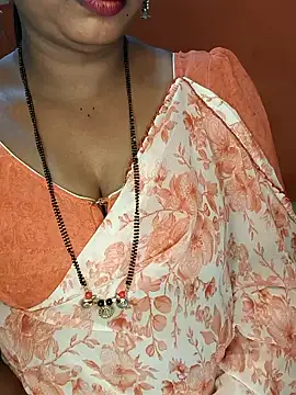 Rachu love online show from April 29, 5:30 pm