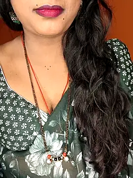 Rachu love online show from May 22, 6:02 pm