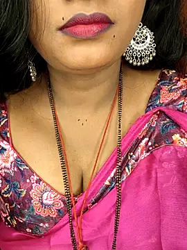 Rachu love online show from May 24, 6:13 pm