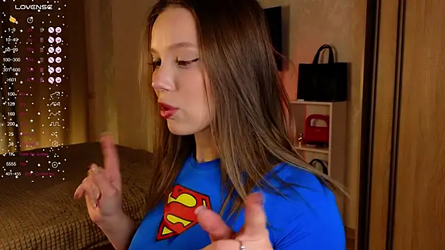 Cara Sweet1 online show from January 13, 5:07 pm