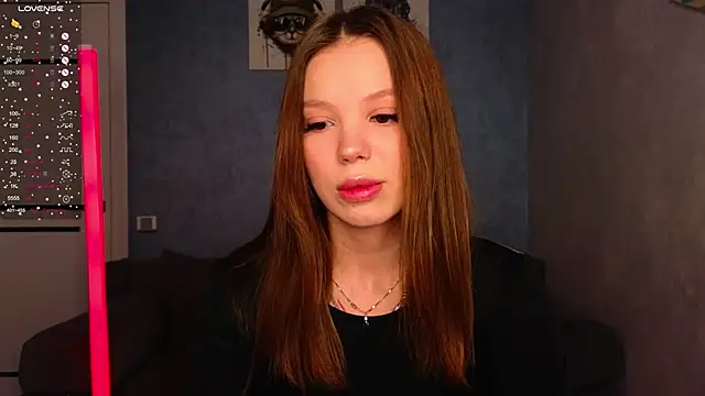 Cara Sweet1 online show from February 22, 3:10 pm