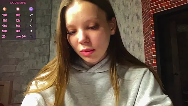 Cara Sweet1 online show from May 3, 5:41 pm
