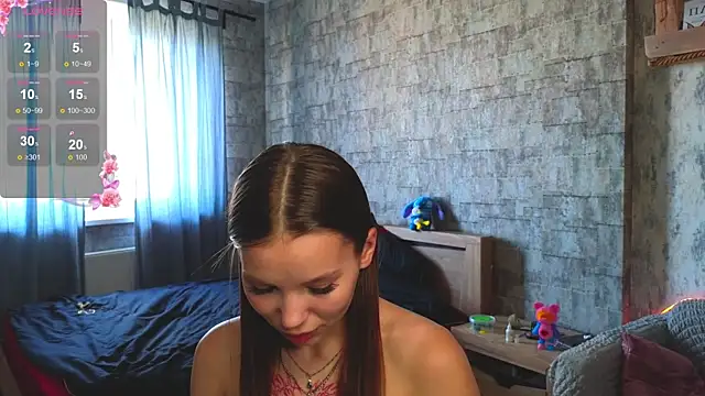 Cara Sweet1 online show from June 4, 1:06 pm