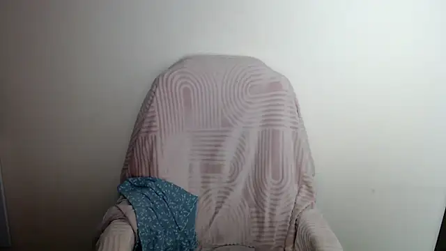 LiaSeass  online show from May 2, 12:32 pm
