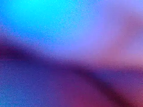 Lusty babe online show from January 12, 12:38 am