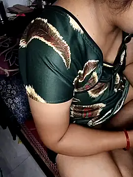 Desi bhabhi299 online show from March 1, 5:04 pm