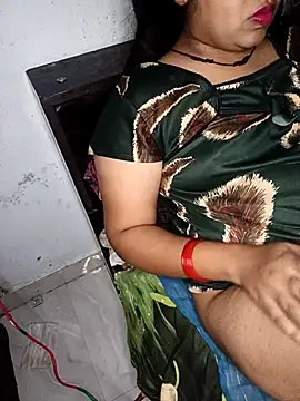 Desi bhabhi299 online show from April 4, 5:21 pm