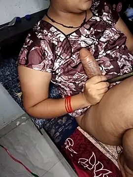 Desi bhabhi299 online show from May 3, 6:03 pm