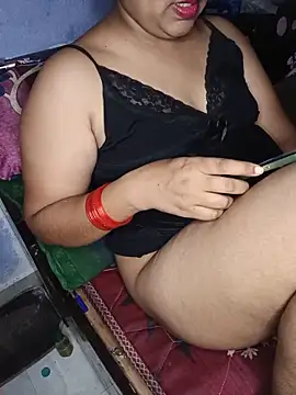 Desi bhabhi299 online show from May 31, 6:09 pm