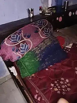 Desi bhabhi299 online show from June 6, 5:28 pm