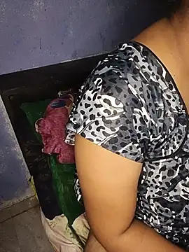 Desi bhabhi299 online show from June 11, 4:27 pm