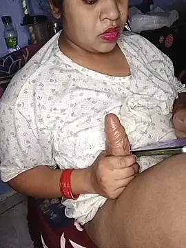 Desi bhabhi299 online show from June 16, 6:10 pm
