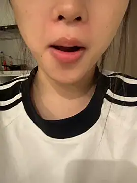 -Bibi-18 online show from April 30, 12:55 pm